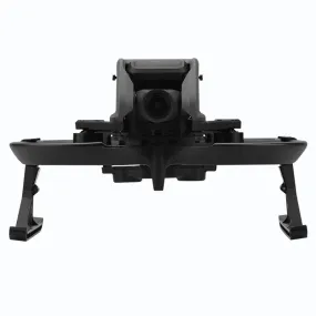 1Pair Spaer Folding Tripods for DJI AVATA FPV RC Drone