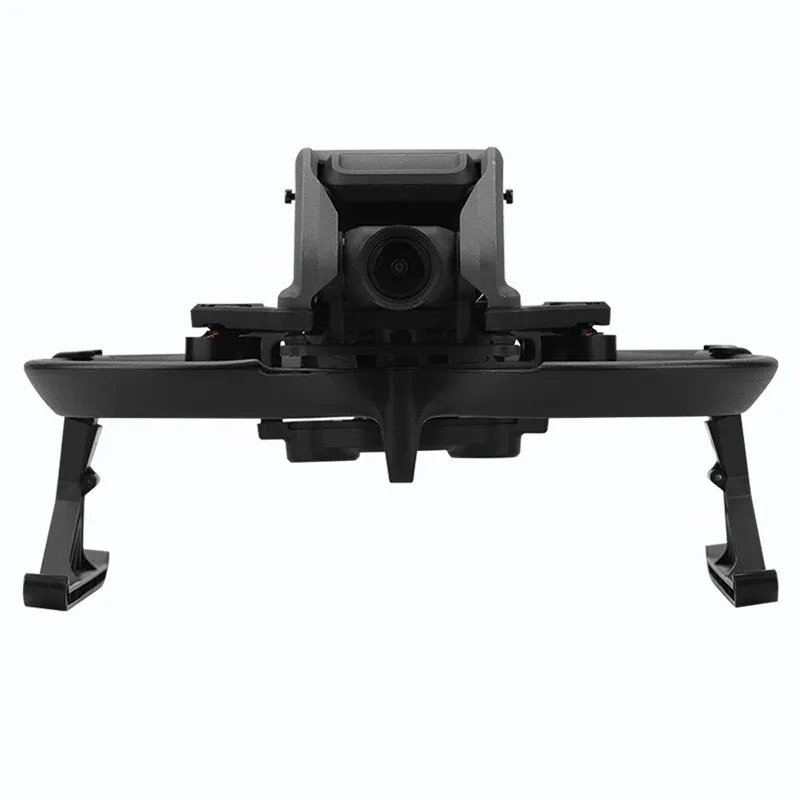 1Pair Spaer Folding Tripods for DJI AVATA FPV RC Drone