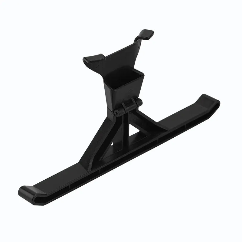 1Pair Spaer Folding Tripods for DJI AVATA FPV RC Drone