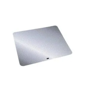 3M MP200PS Mousing Surface