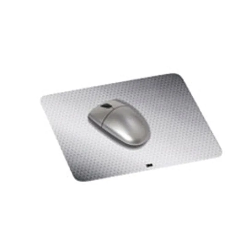 3M MP200PS Mousing Surface