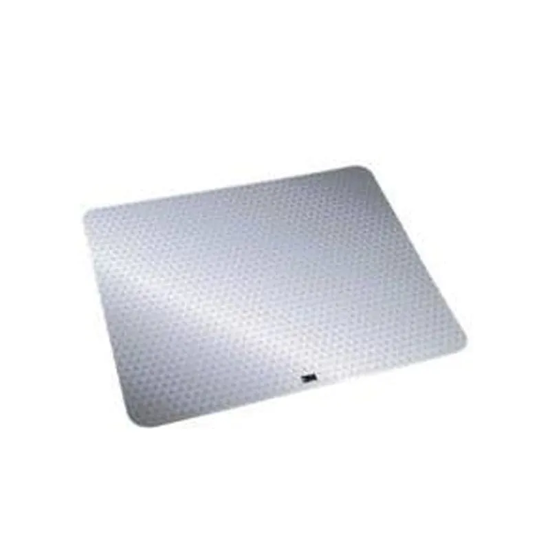 3M MP200PS Mousing Surface