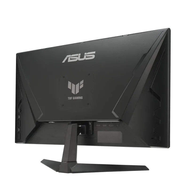 Asus Tuf Gaming Vg249q3a -  60.5 Cm (23.8") - 1920 X 1080 Pixels Full Hd Lcd