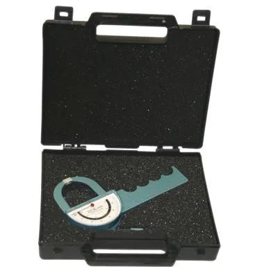 Baseline Medical Skinfold Caliper with Case