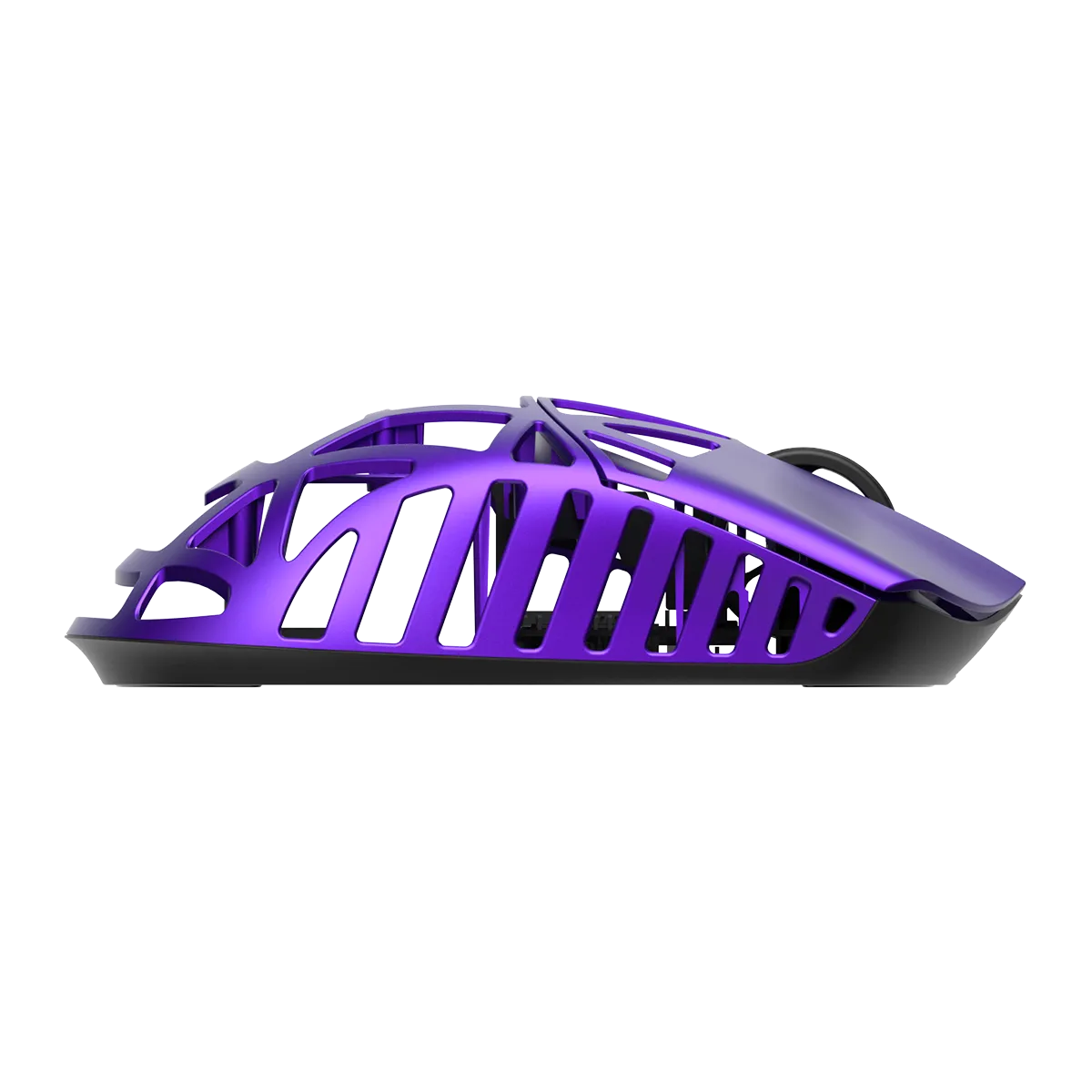 Beast X 8K Wireless Gaming Mouse