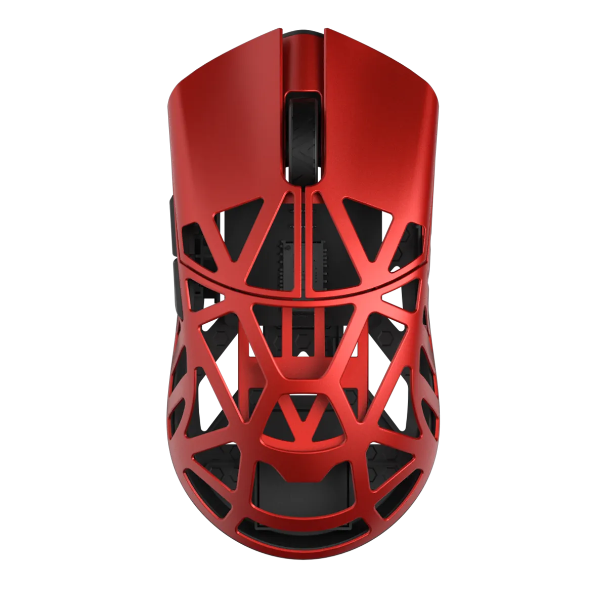 Beast X 8K Wireless Gaming Mouse