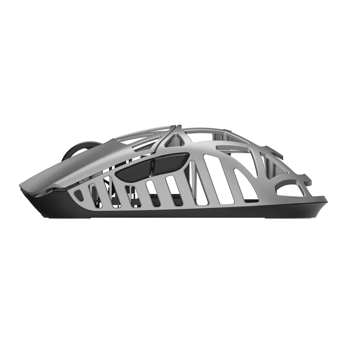 Beast X 8K Wireless Gaming Mouse