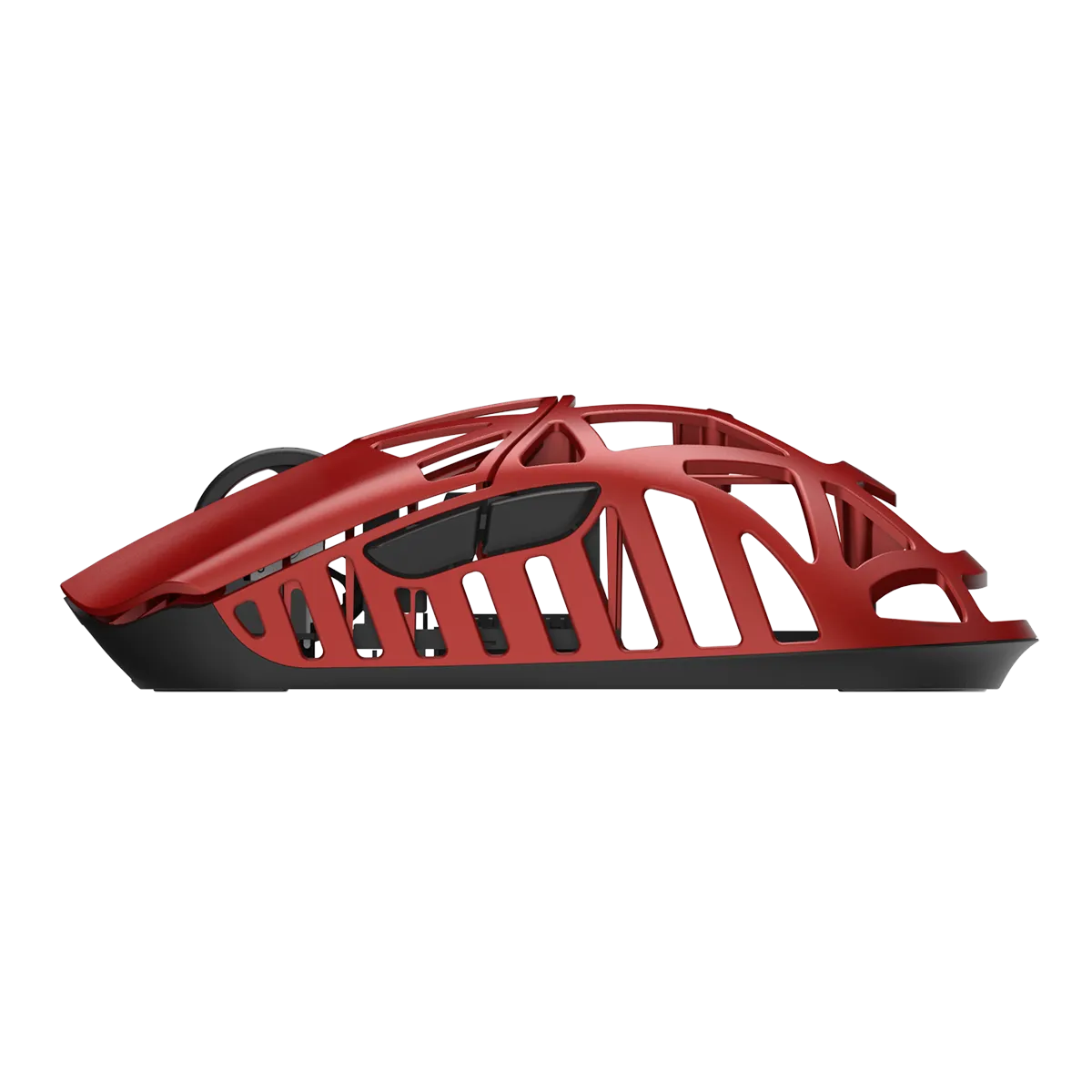 Beast X 8K Wireless Gaming Mouse