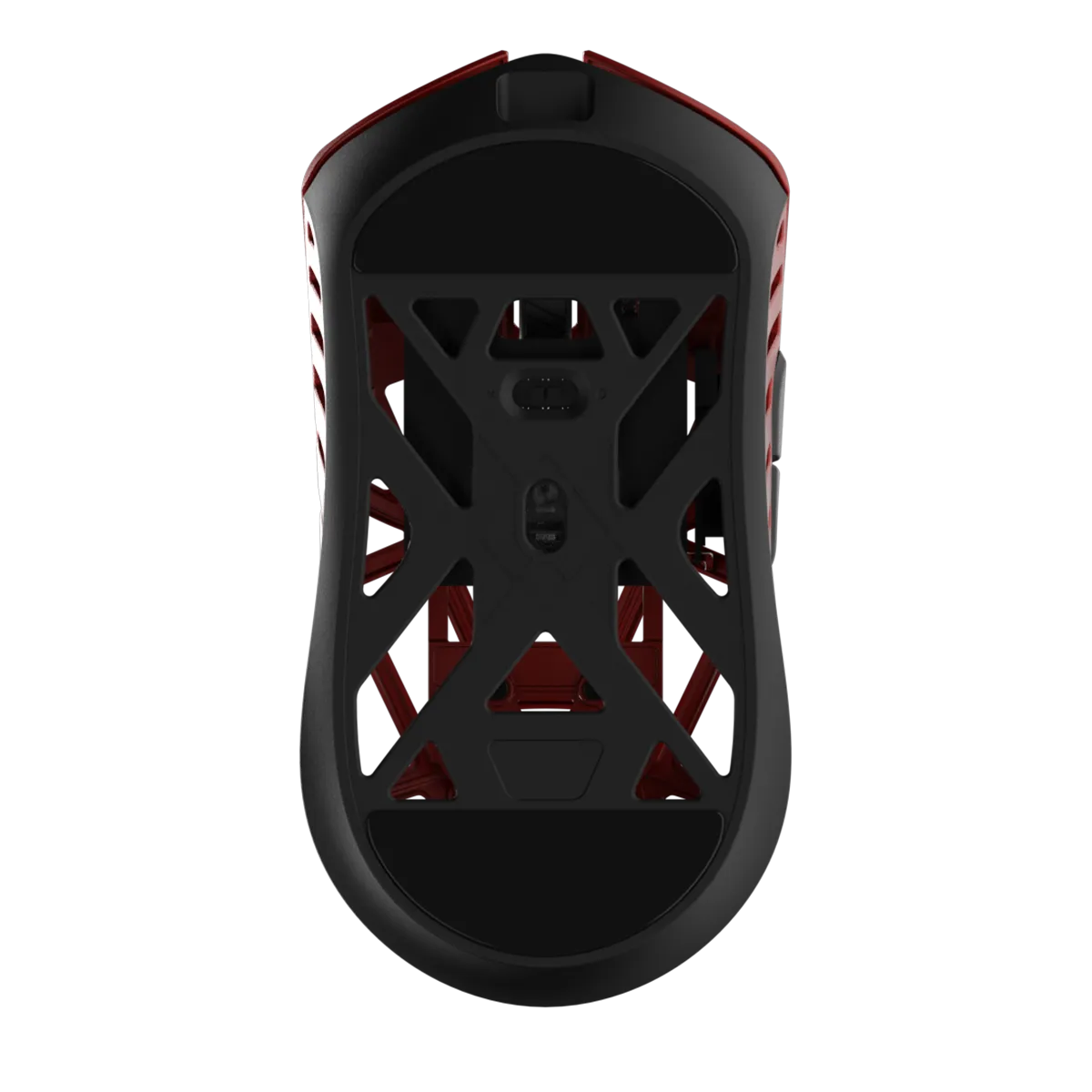 Beast X 8K Wireless Gaming Mouse