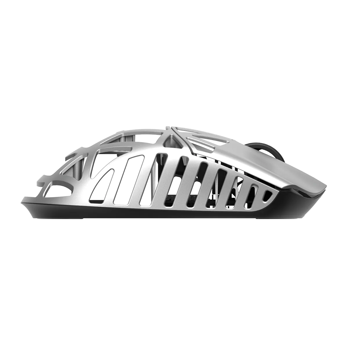 Beast X 8K Wireless Gaming Mouse