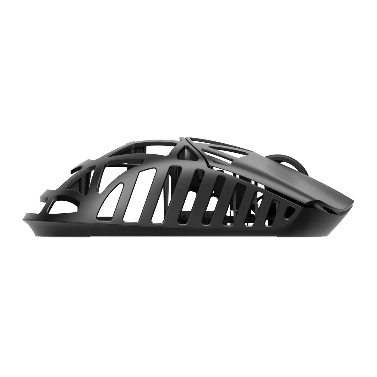Beast X 8K Wireless Gaming Mouse
