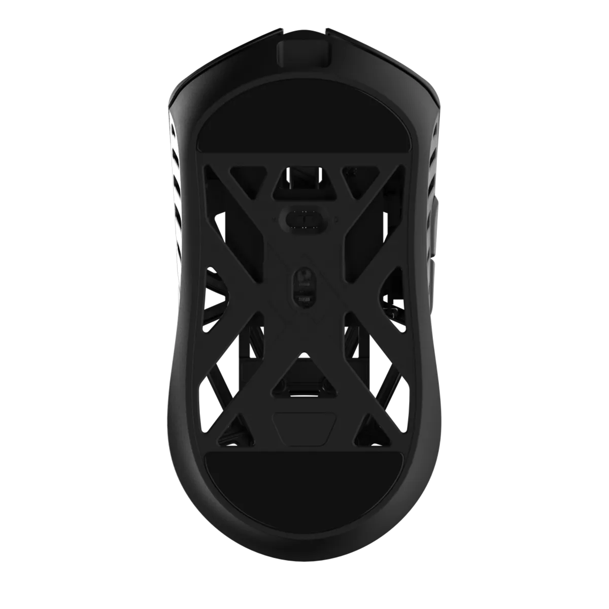 Beast X 8K Wireless Gaming Mouse