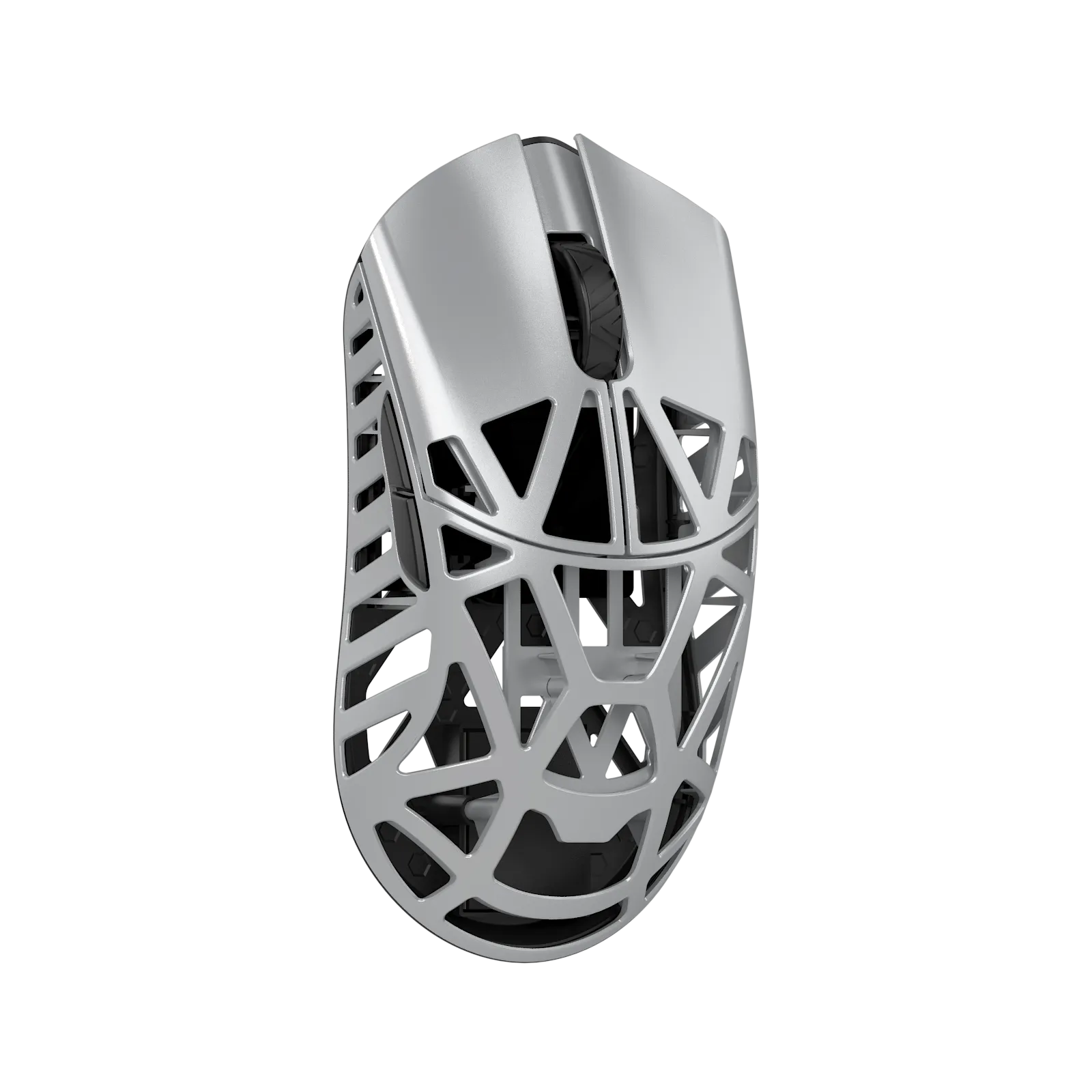 Beast X 8K Wireless Gaming Mouse