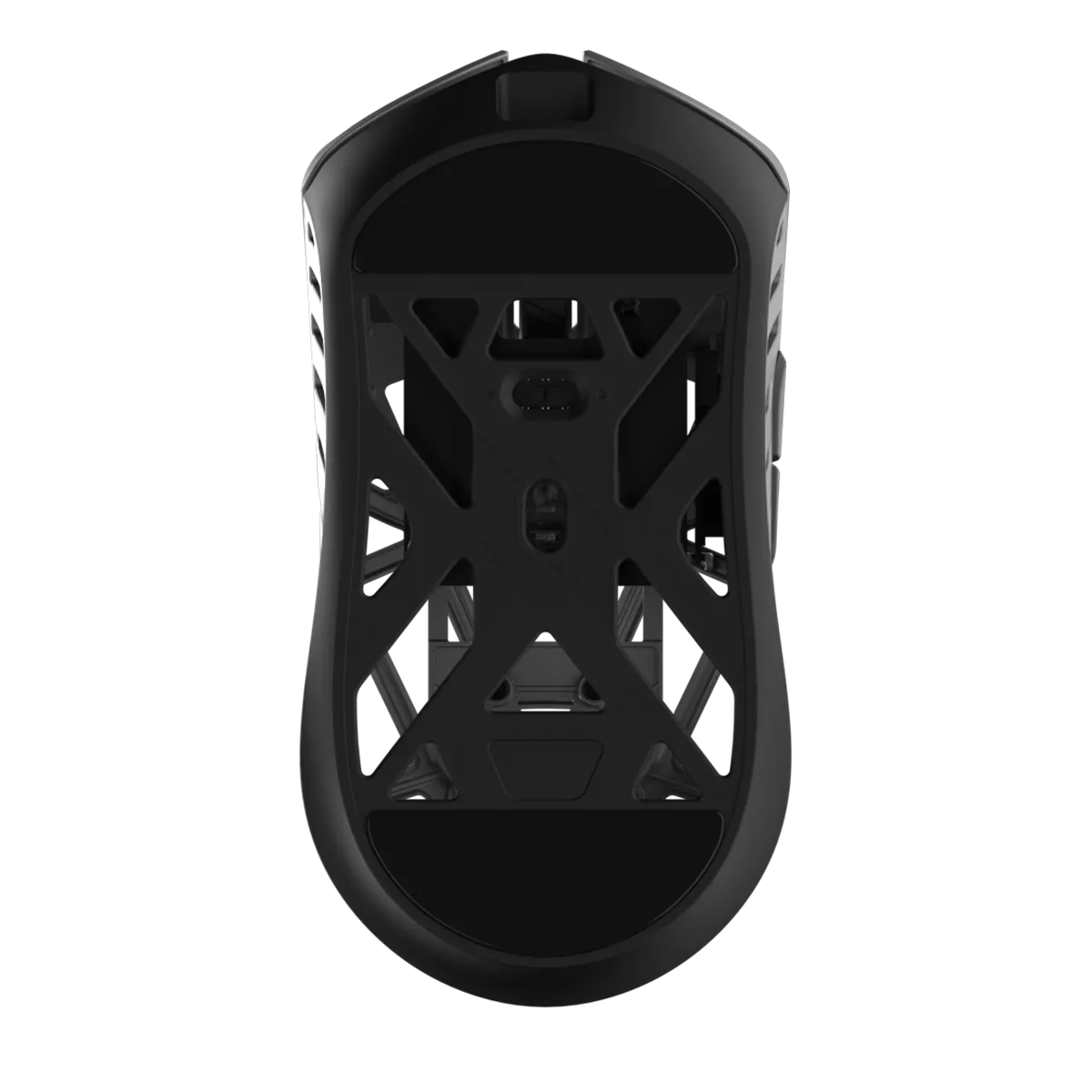 Beast X 8K Wireless Gaming Mouse