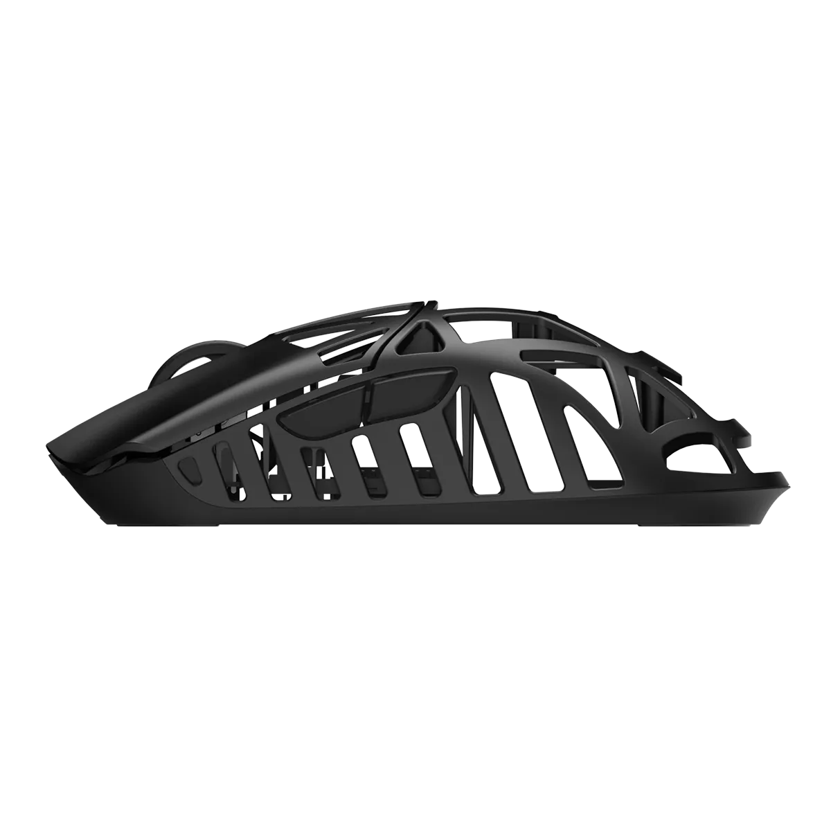 Beast X 8K Wireless Gaming Mouse