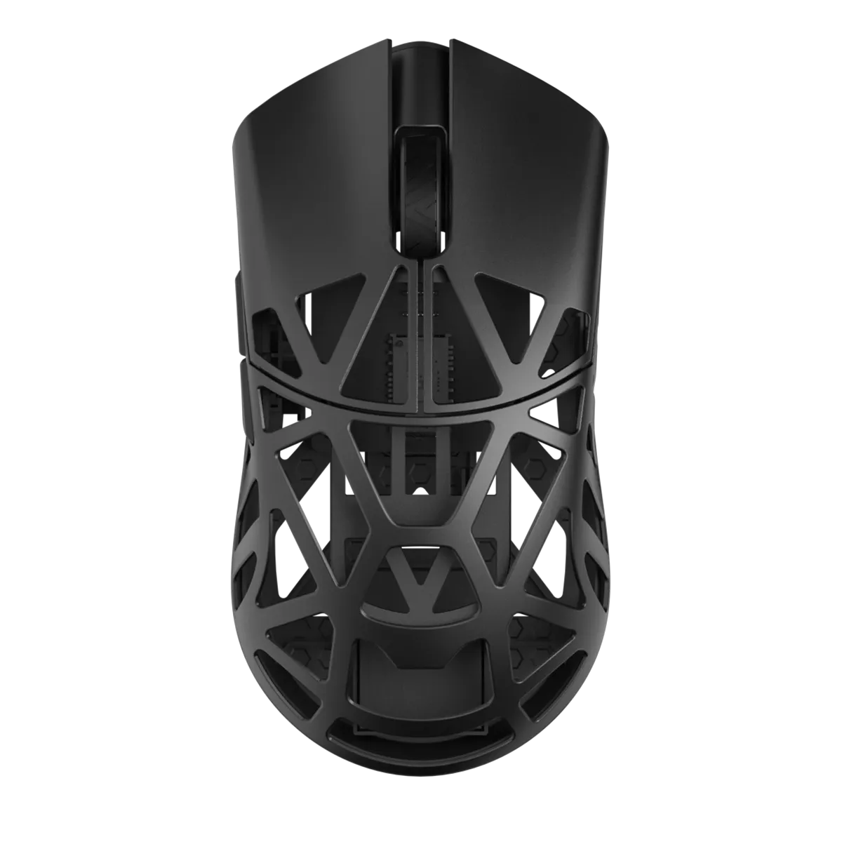 Beast X 8K Wireless Gaming Mouse
