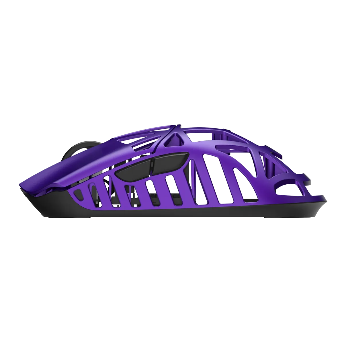 Beast X 8K Wireless Gaming Mouse