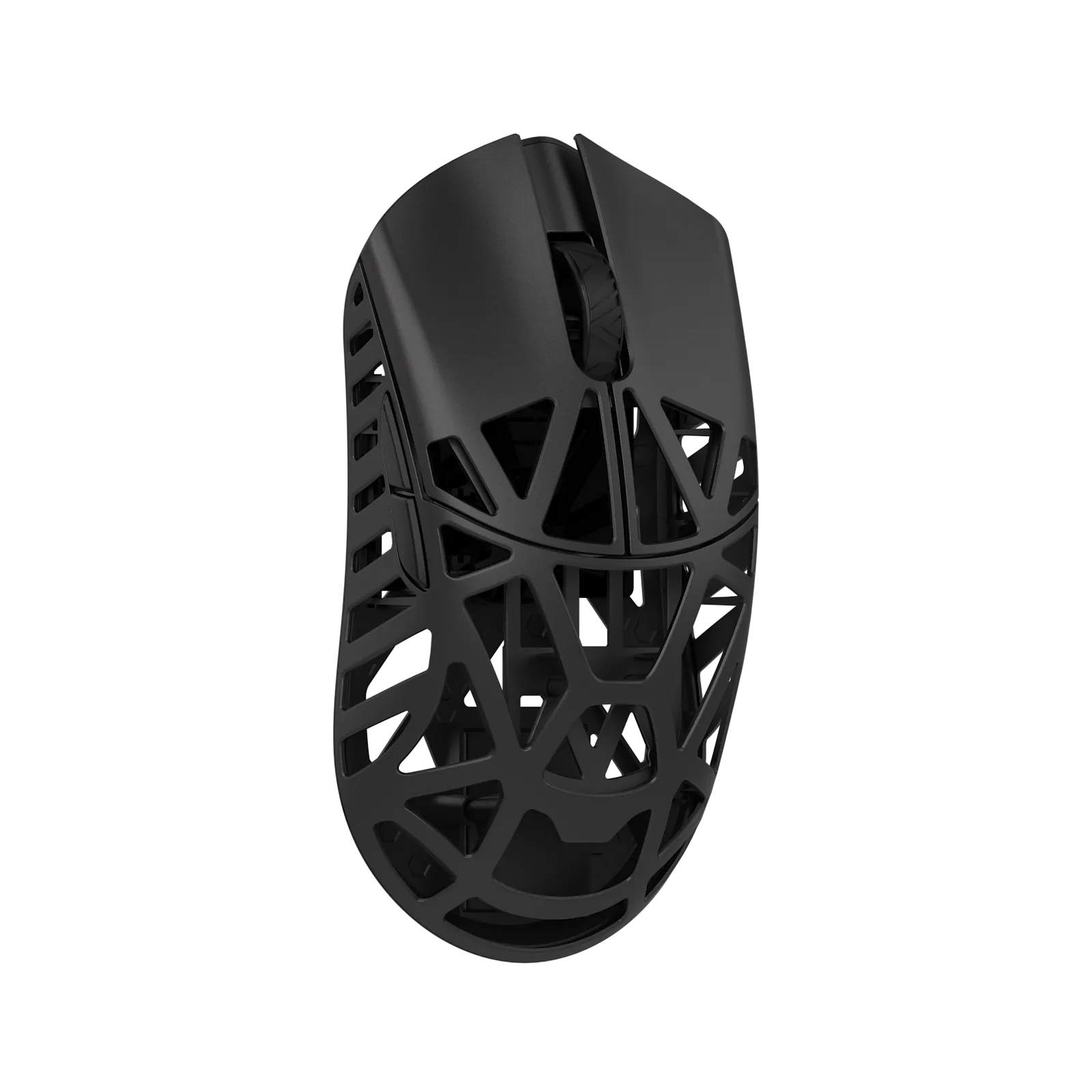 Beast X 8K Wireless Gaming Mouse