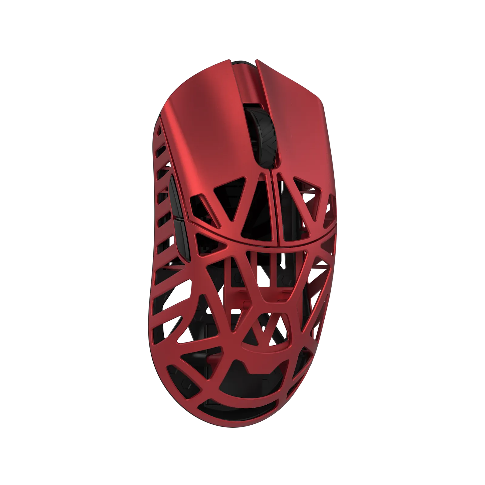 Beast X 8K Wireless Gaming Mouse