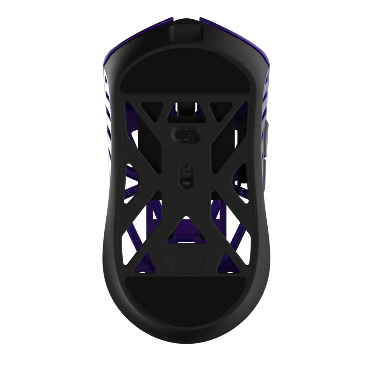 Beast X 8K Wireless Gaming Mouse