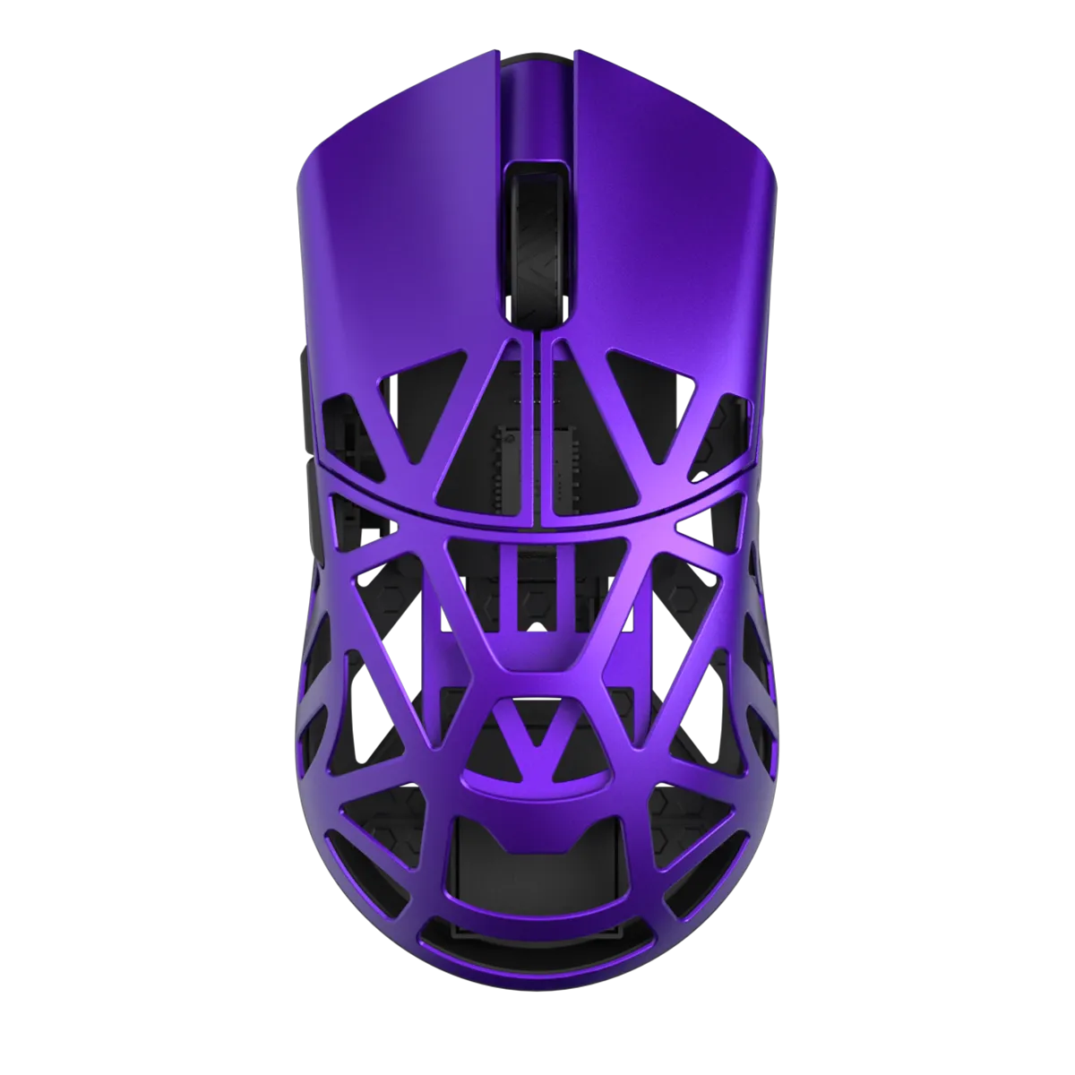 Beast X 8K Wireless Gaming Mouse