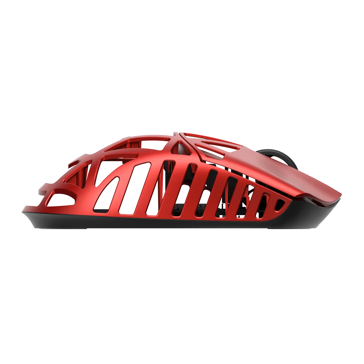 Beast X 8K Wireless Gaming Mouse