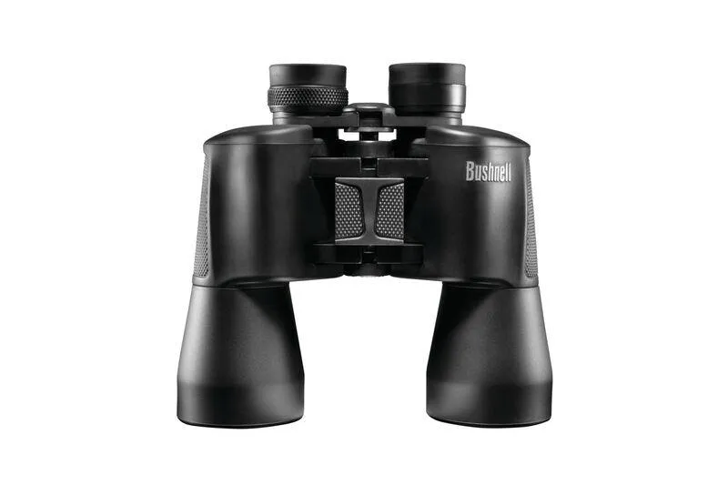 Bushnell Powerview Porro Prism Binoculars
