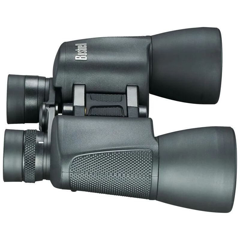 Bushnell Powerview Porro Prism Binoculars