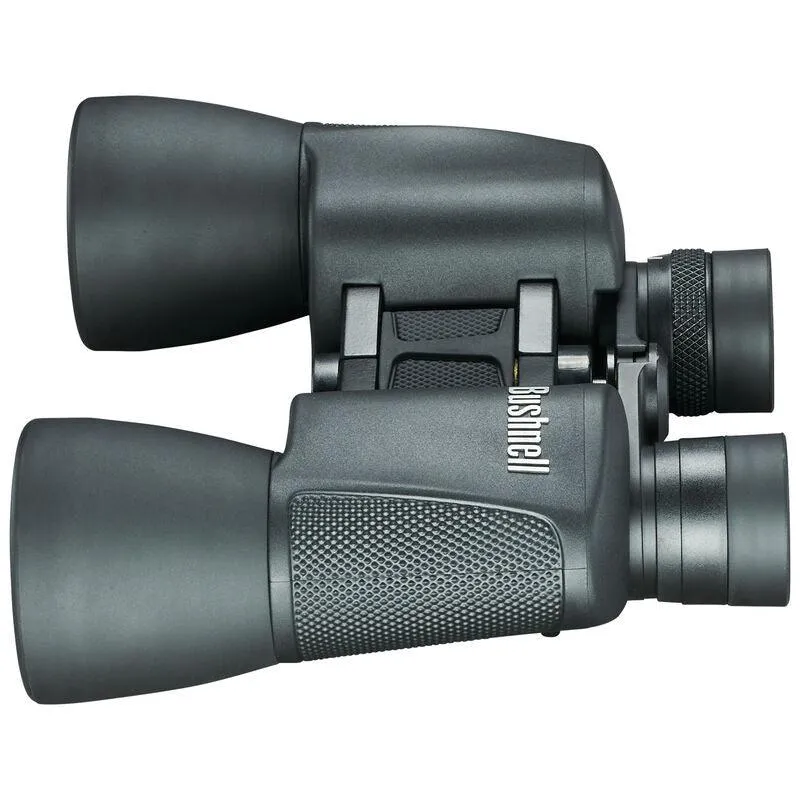 Bushnell Powerview Porro Prism Binoculars