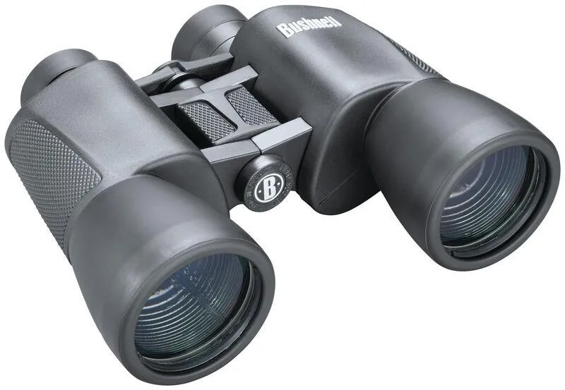 Bushnell Powerview Porro Prism Binoculars