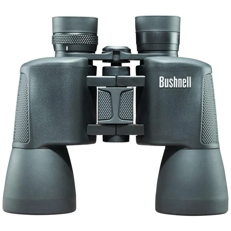 Bushnell Powerview Porro Prism Binoculars