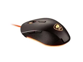 COUGAR Minos X2 Gaming Mouse-4XMJ