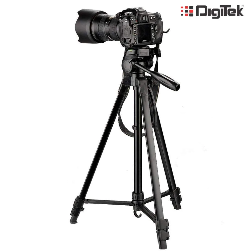 Digitek DTR 550 LW Tripod