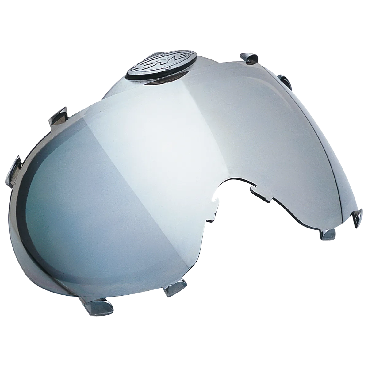 Dye i3 Pro Replacement Lens