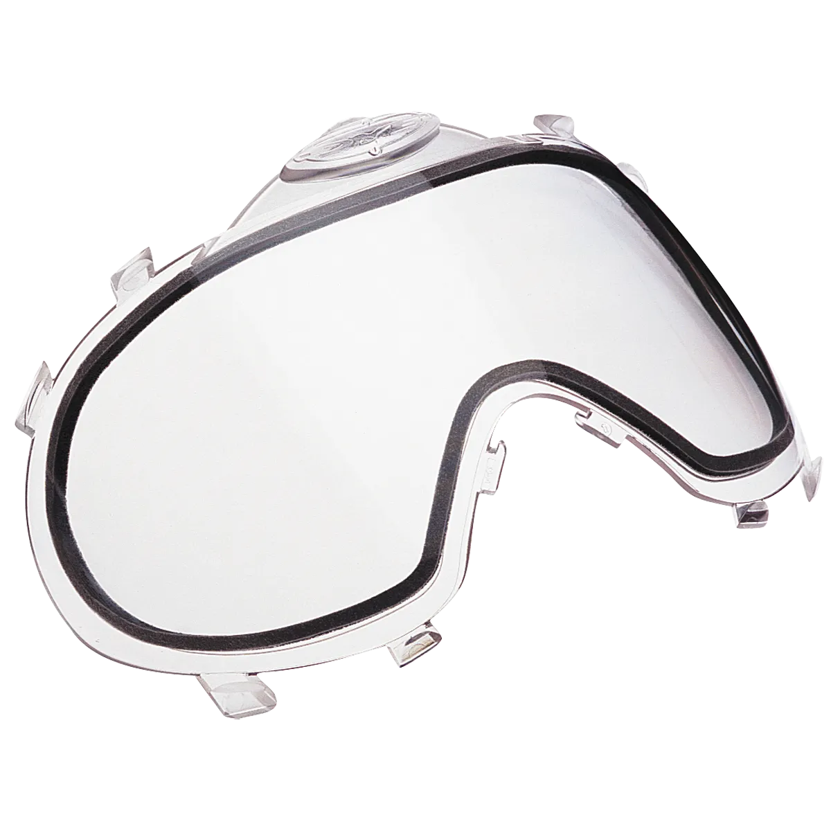 Dye i3 Pro Replacement Lens