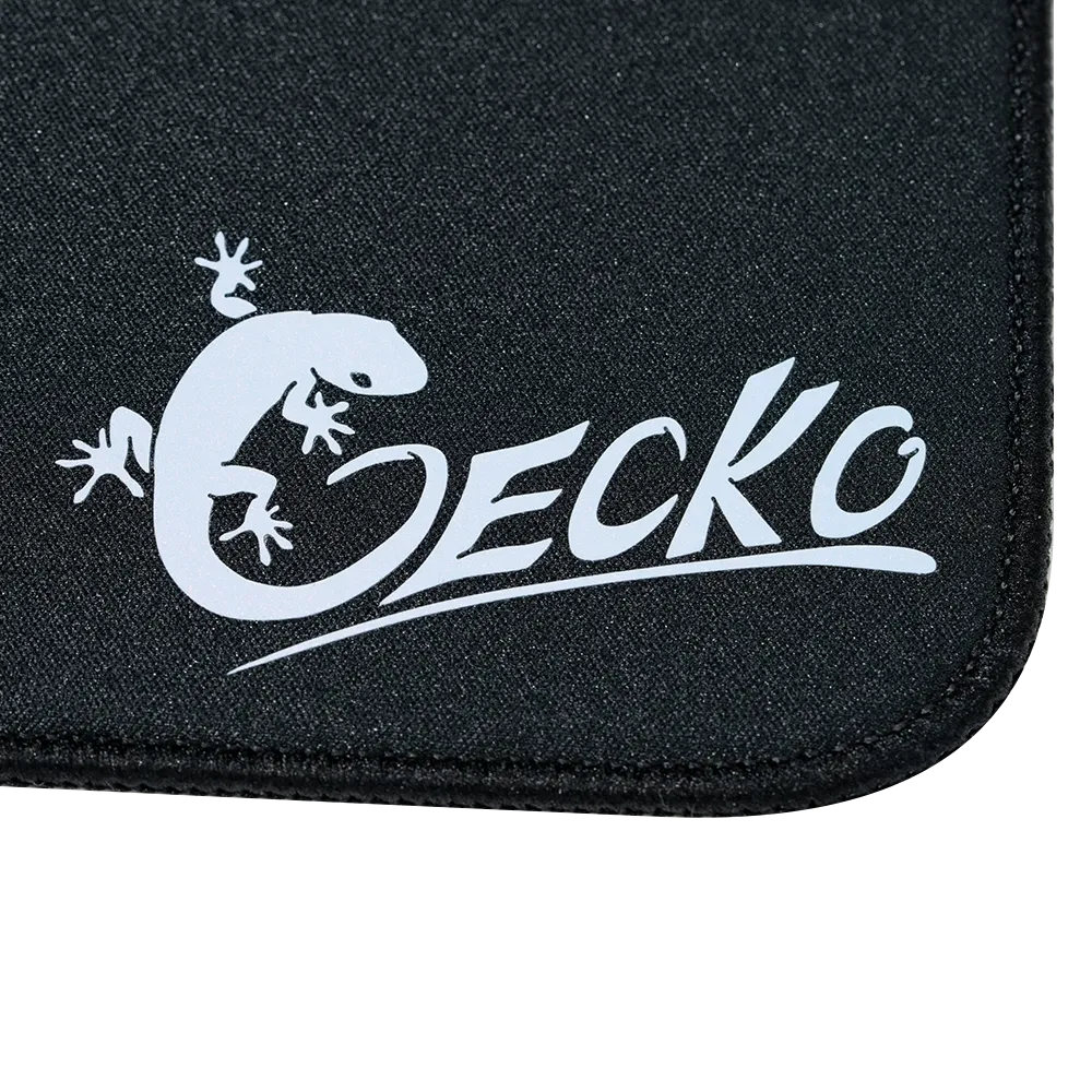 ERRENNIR - Gecko Gaming MousePad