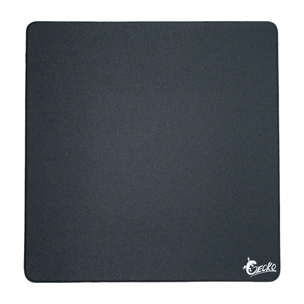 ERRENNIR - Gecko Gaming MousePad