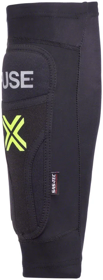 FUSE Omega Shin/Whip Pad