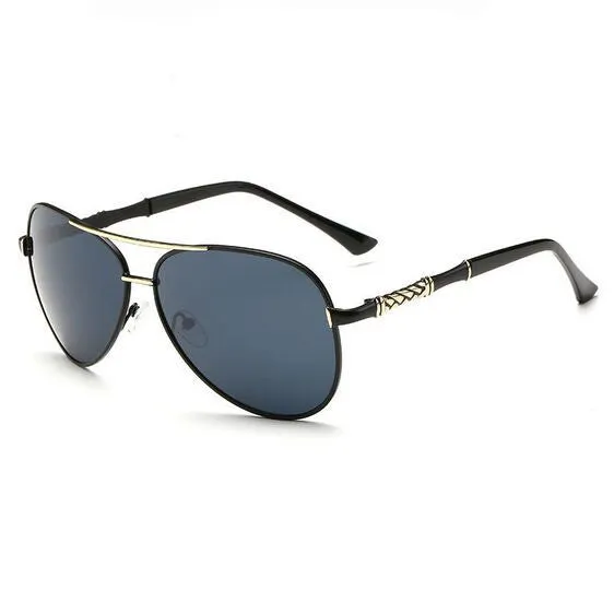 High Quality Women Driving Sunglasses Fashion Brand Designer Coating Mirror Sun Glasses Oculos de sol feminino Retro Men Oculos