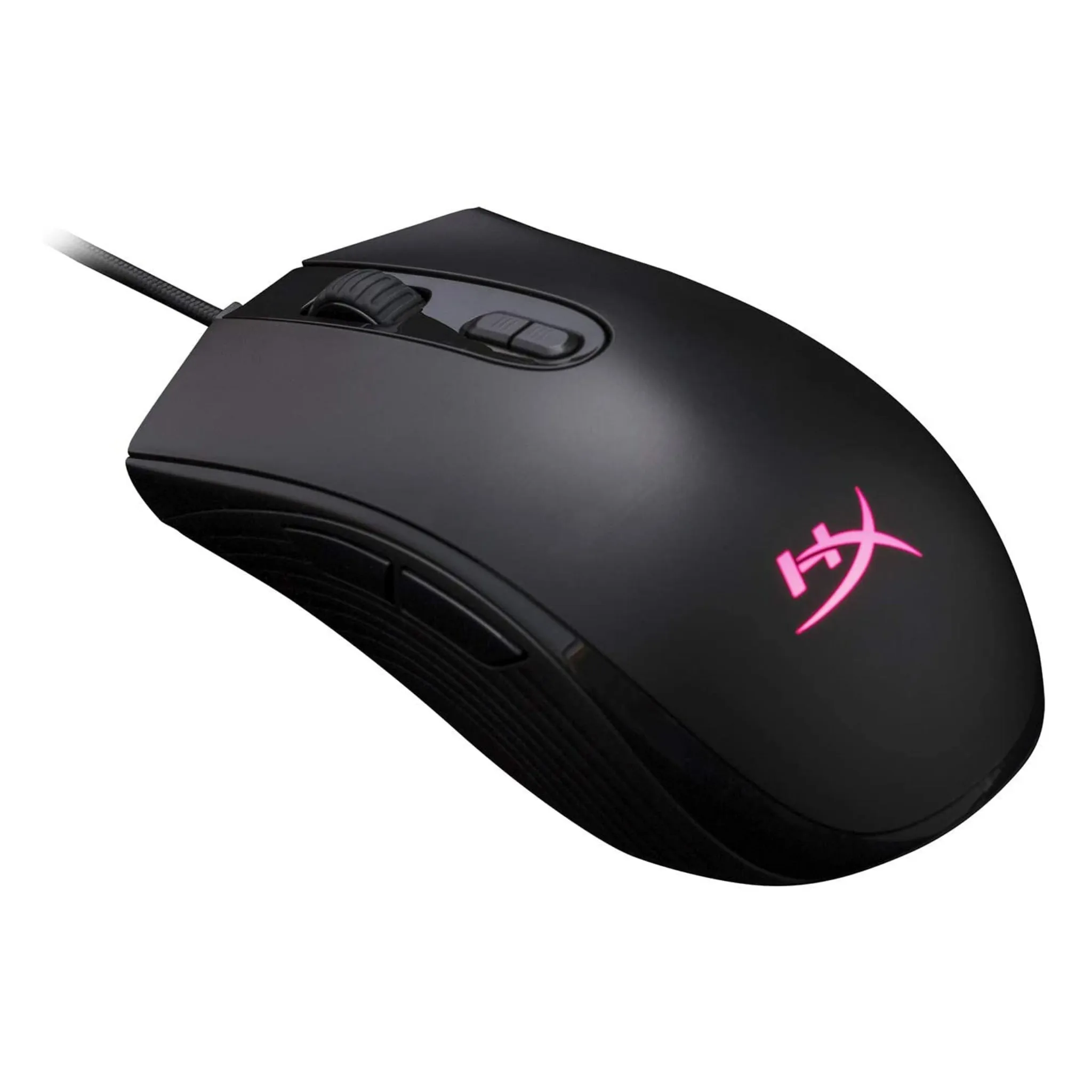 HyperX Pulsefire Core RGB Gaming Mouse