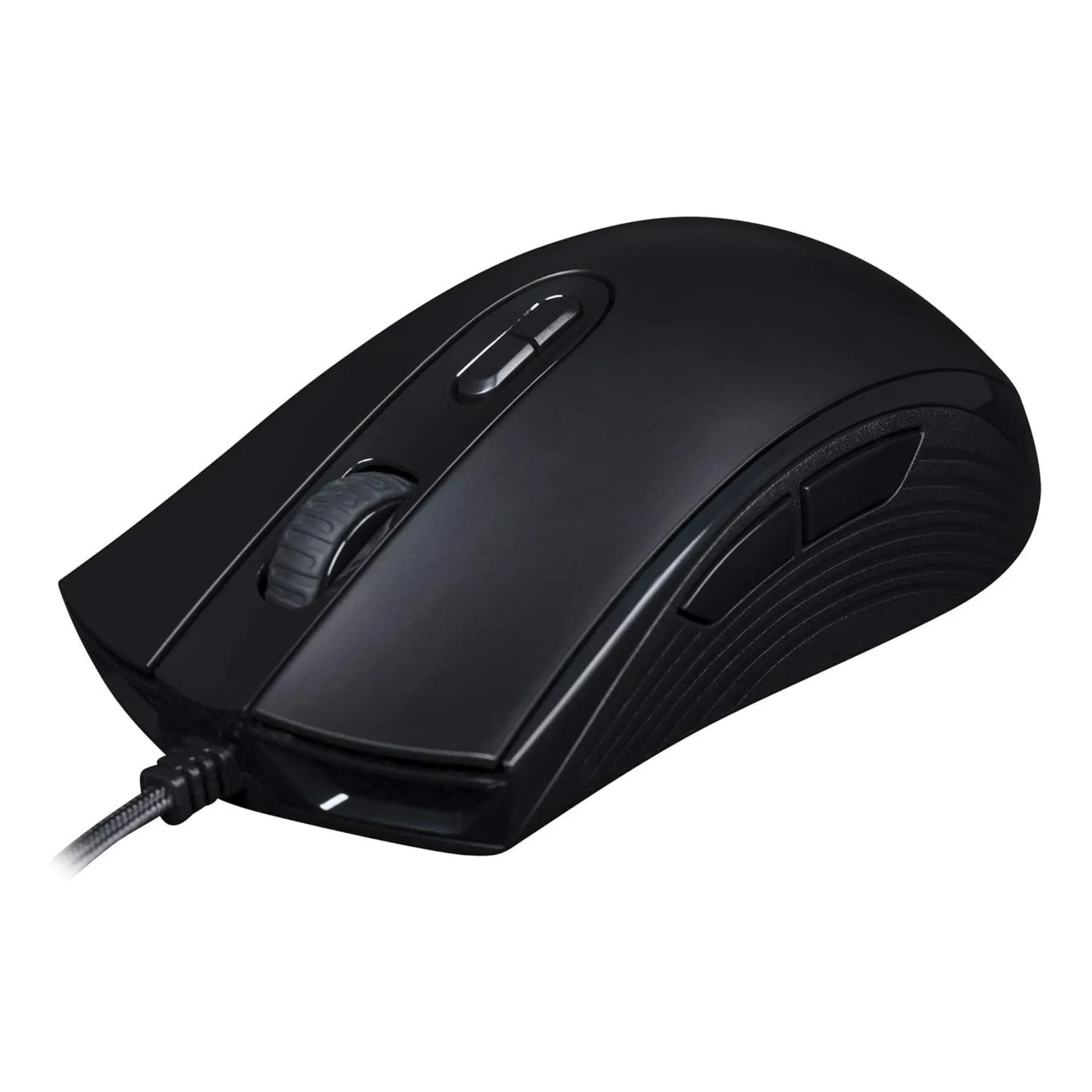 HyperX Pulsefire Core RGB Gaming Mouse