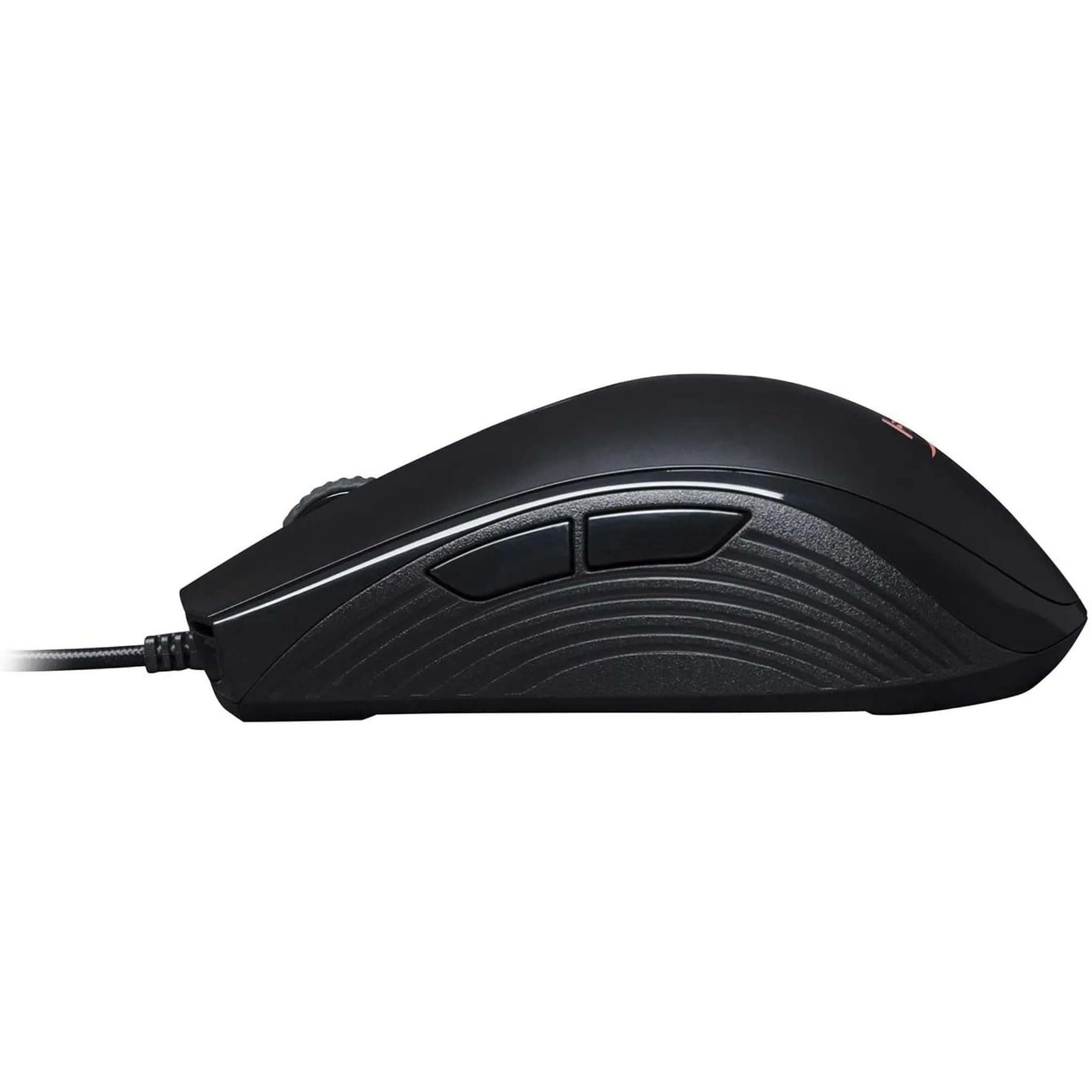 HyperX Pulsefire Core RGB Gaming Mouse