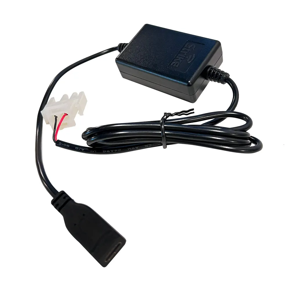 iPhone XR Wireless Charging Car Cradle