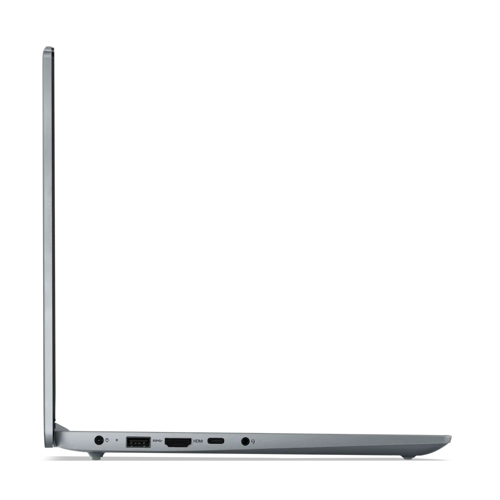 Lenovo Ideapad Slim 3 | 14" i5/i7 Laptop