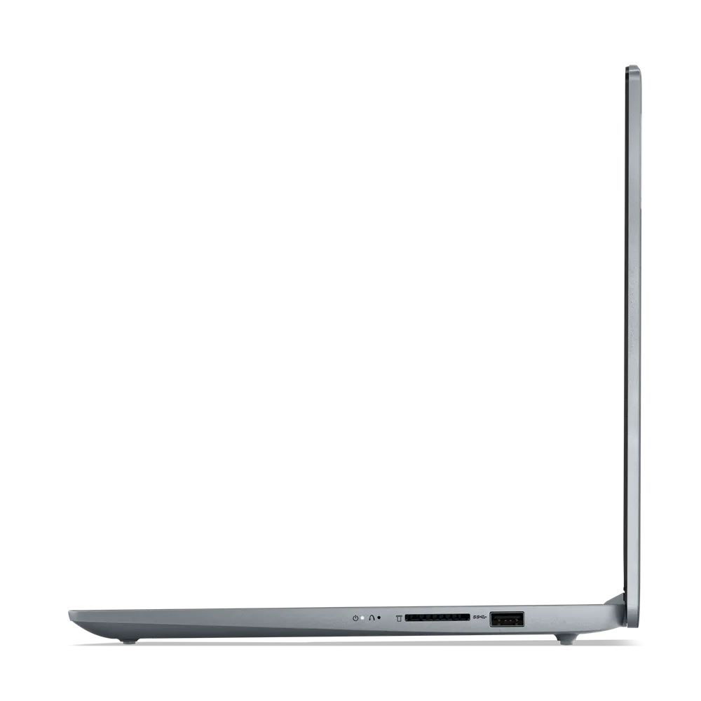 Lenovo Ideapad Slim 3 | 14" i5/i7 Laptop