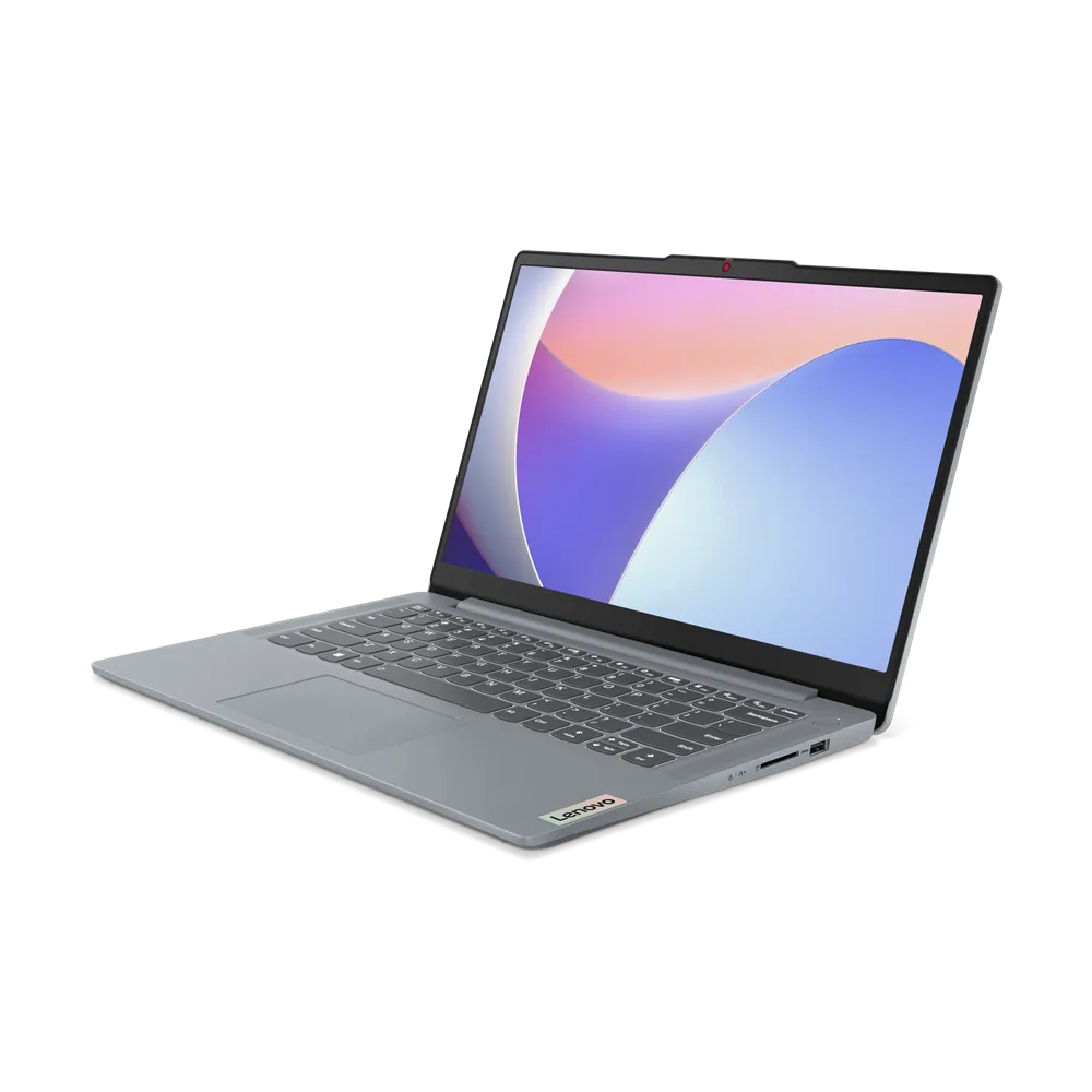 Lenovo Ideapad Slim 3 | 14" i5/i7 Laptop