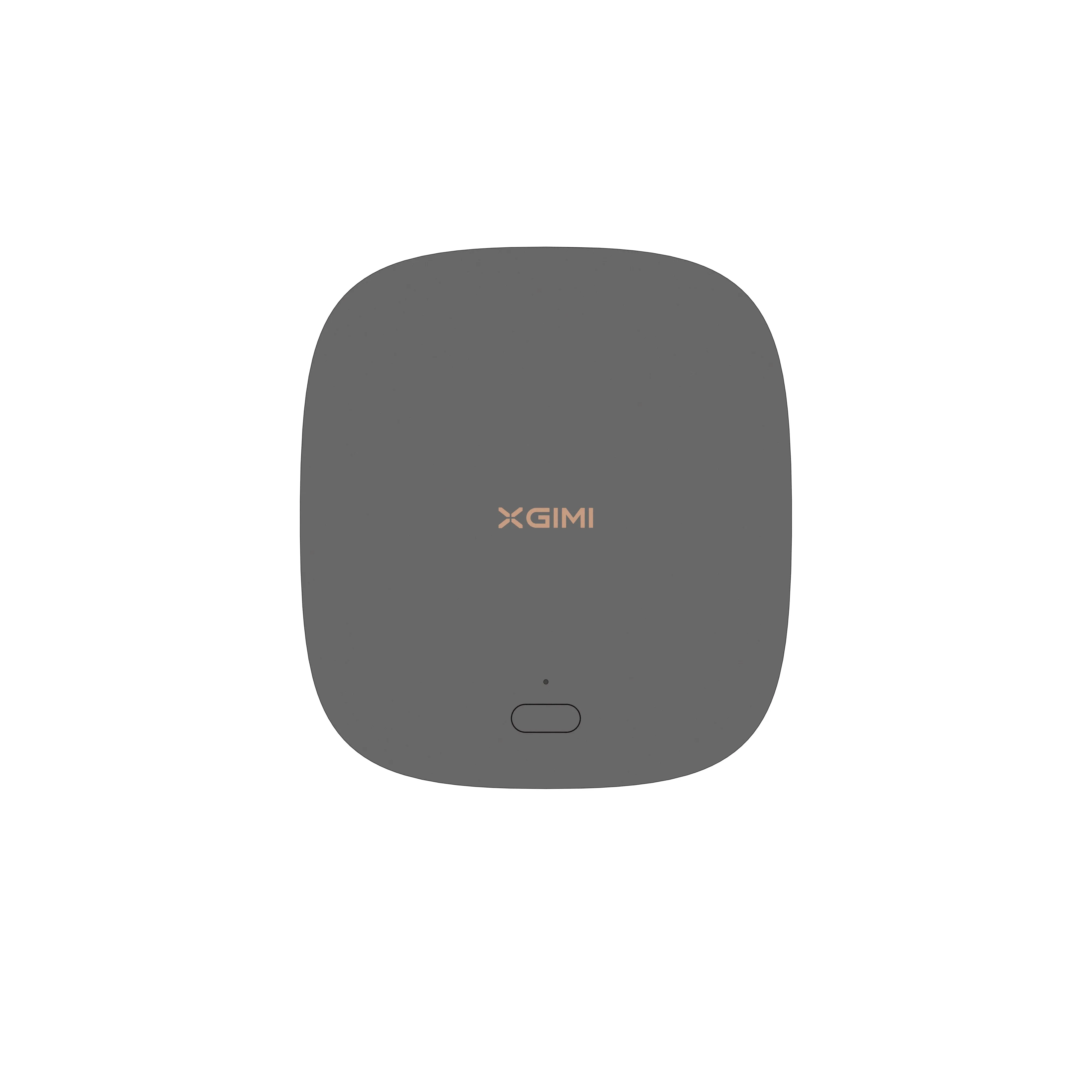 MoGo 2 Pro
