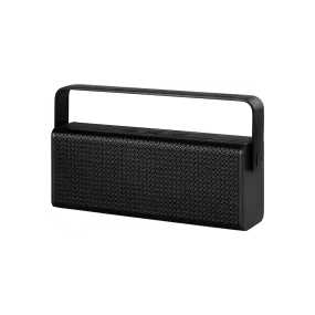 MP700 Bluetooth Portable Speaker