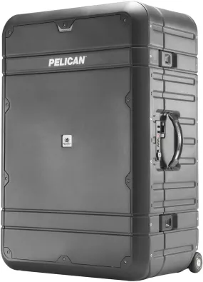 Pelican Case EL30 Elite Dual Layer Foam Insert for Camera & Accessories (FOAM ONLY))