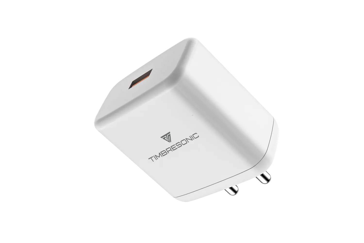 Powerpack 3.0 | 80W All-In-One Charger